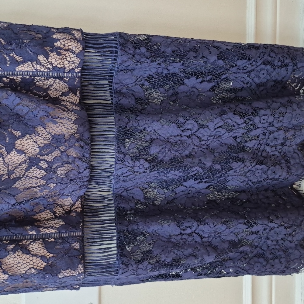 Stylestalker gown - Picture 6 of 8